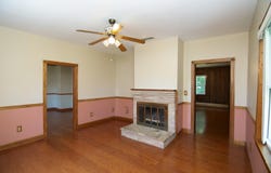 105 Main St, Union, WV 24983