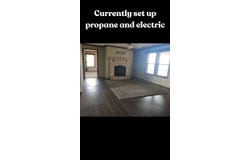 360621 E 4700 Rd, Pawnee, OK 74058
