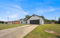 2422 Bluestone Dr, Cabot, AR 72023