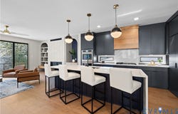 512 Westview Avenue, Richmond, VA 23226