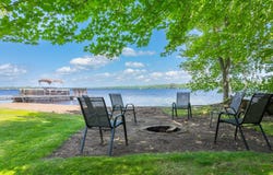 N10212 SOLBERG DAM RD, Phillips, WI 54555