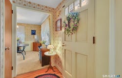 11 Battista Road, Manchester, CT 06040