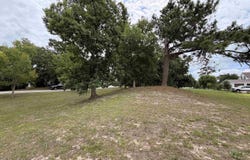 322 Lagrange Rd., Georgetown, SC 29440