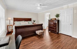 2079 Lees Landing Circle, Conway, SC 29526