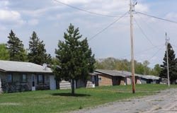 5292 Morning Star Loop, Finland, MN 55603
