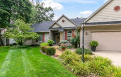 62092 Pheasant Pointe Drive, Sturgis, MI 49091