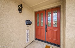 922 E LOYOLA Drive, Tempe, AZ 85282