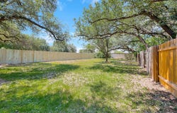 711 Horizon Trl, Cedar Park, TX 78613