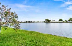 1118 Lake Terrace, Boynton Beach, FL 33426