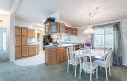 944 Tuberose Trail, Redding, CA 96003
