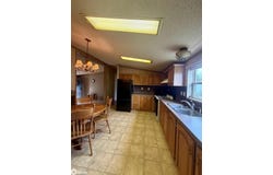 111 Broadway Street, Atlantic, IA 50022