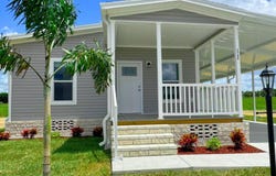 67 Fernandina Ave, Sebring, FL 33870