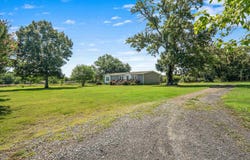 607 Allison Road, Austin, AR 72007