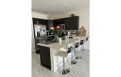 3337 W 105th Ter, Hialeah, FL 33018