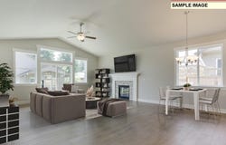 657 NE Saling, Estacada, OR 97023