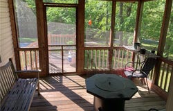 155 Hickory Ridge, Mountain Rest, SC 29664