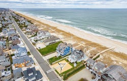 961 East Avenue, Mantoloking, NJ 08738