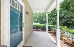 6483 Northridge Way, Morrow, GA 30260