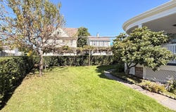 82-84 Montgomery Street, Middletown, NY 10940
