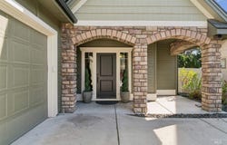 2917 E Shadowband St, Eagle, ID 83616
