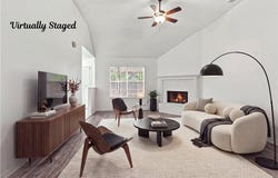 7938 MACON Rd, Memphis, TN 38018