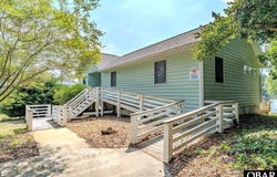 328 Sir Chandler Drive lot: 50,51,P52, Kill Devil Hills, NC 29748