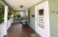 120 Veterans Drive, Painted Post, NY 14870
