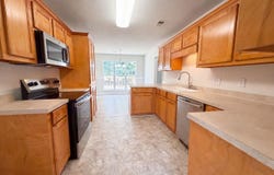 105 Sorrel Tree Lane, Elgin, SC 29045