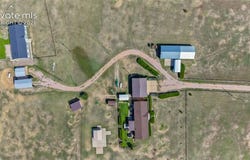 4150 S Calhan Highway, Yoder, CO 80864
