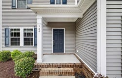 134 Blessing Cir, Suffolk, VA 23434