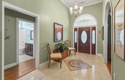 3712 Faith Dr., Conway, SC 29527