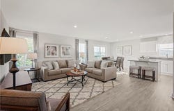 108 Bloom Lane, Moyock, NC 27958