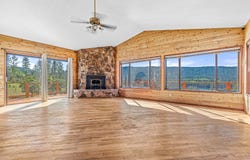 1306 Lewis Road, Prospect, OR 97536