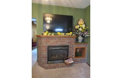 236 E Sorenson Avenue, Appleton, MN 56208