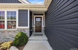 132 Doctrine Drive, Festus, MO 63028