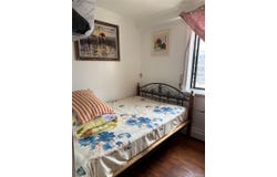 41-05 College Point Boulevard, Flushing, NY 11355