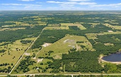 158 Sandy Stone, Wilson, OK 73463