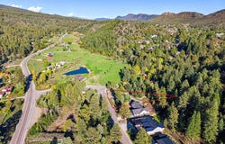 122 Manitou Lane, Durango, CO 81301