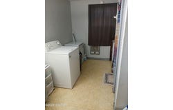 5 & 7 Judson Street, Jackson, TN 38301