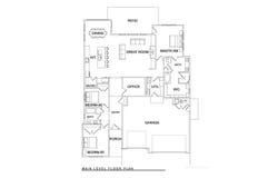 562 Full Moon Way, Twin Falls, ID 83301