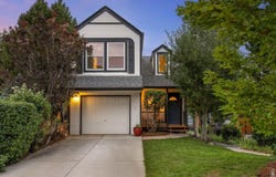 1173 Quince Ave, Boulder, CO 80304