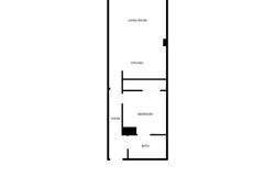1201 Front Avenue, Columbus, GA 31901