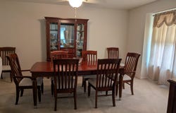 515 HOWEY Drive, MULLICA HILL, NJ 08062