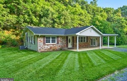 3466 DOVEL HOLLOW Road, STANLEY, VA 22851
