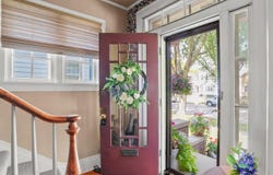 321 Huron Ave, Sheboygan, WI 53081