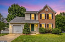 7108 E CLINTON Street, CLINTON, MD 20735