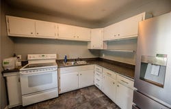 137 Glen Road S, Rome, NY 13440