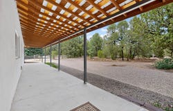 5 Ivanas Way, Pecos, NM 87552