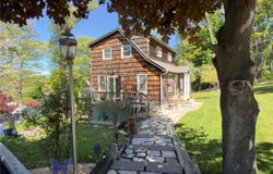 21 Birch Drive, Mahopac, NY 10541