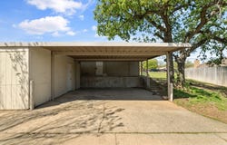 7316 Davis Boulevard, North Richland Hills, TX 76182